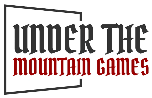 Monthly Memberships