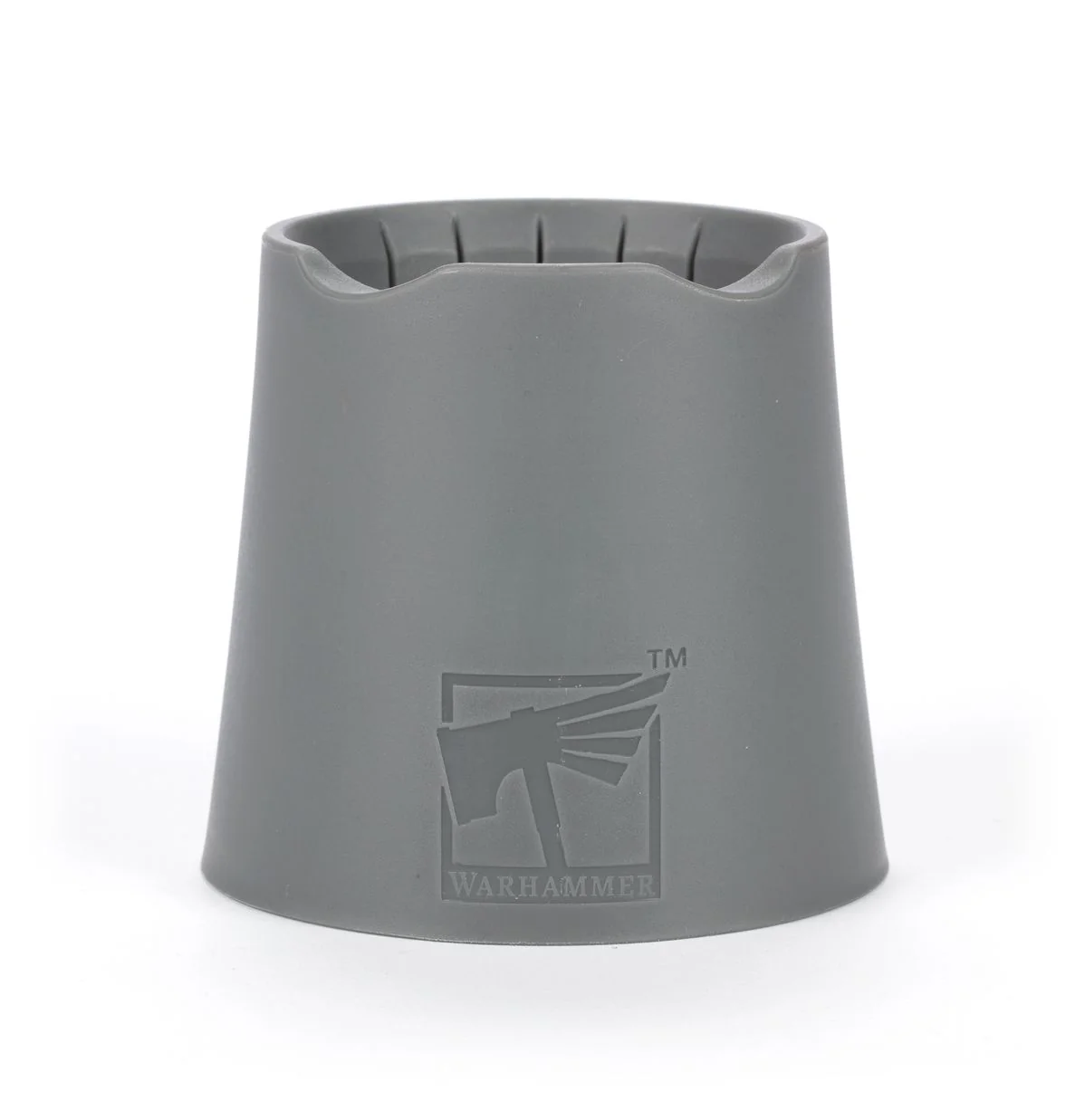 Warhammer Water Pot